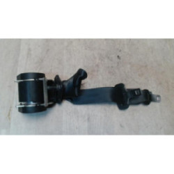 Ceinture arriere droit DACIA SANDERO 1 d’occasion