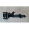 Ceinture arriere droit DACIA SANDERO 1 d’occasion