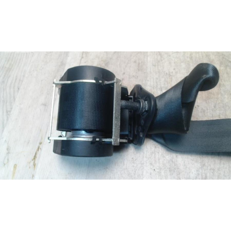 Ceinture arriere droit DACIA SANDERO 1 d’occasion