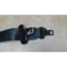 Ceinture arriere droit DACIA SANDERO 1 d’occasion