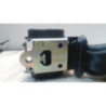 Ceinture arriere droit DACIA SANDERO 1 d’occasion