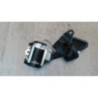 Ceinture arriere gauche DACIA SANDERO 1 d’occasion