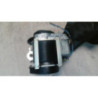 Ceinture arriere gauche DACIA SANDERO 1 d’occasion