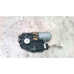 Moteur toit ouvrant PEUGEOT 3008 1 PHASE 2 d’occasion