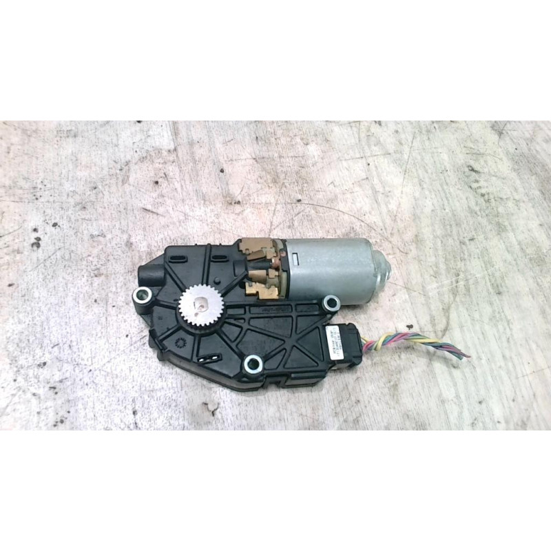 Moteur toit ouvrant PEUGEOT 3008 1 PHASE 2 d’occasion
