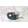 Moteur toit ouvrant PEUGEOT 3008 1 PHASE 2 d’occasion