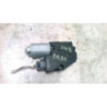 Moteur toit ouvrant PEUGEOT 3008 1 PHASE 2 d’occasion