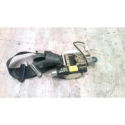 Ceinture arriere droit RENAULT MODUS PHASE 1 d’occasion