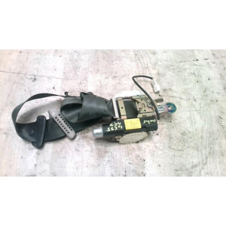 Ceinture arriere droit RENAULT MODUS PHASE 1 d’occasion