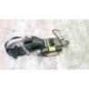 Ceinture arriere droit RENAULT MODUS PHASE 1 d’occasion