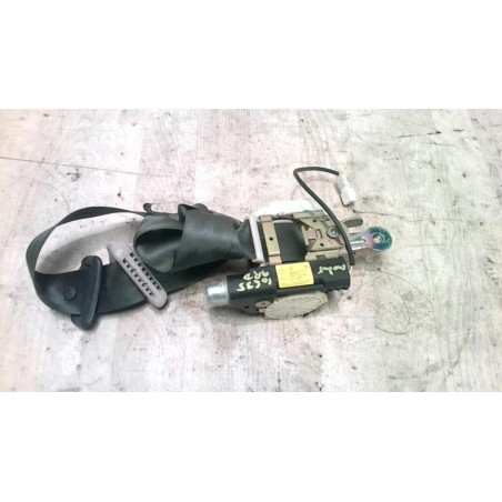 Ceinture arriere droit RENAULT MODUS PHASE 1 d’occasion