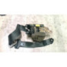 Ceinture arriere gauche RENAULT MODUS PHASE 1 d’occasion