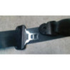 Ceinture arriere gauche DACIA SANDERO 1 d’occasion