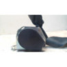 Ceinture arriere gauche DACIA SANDERO 1 d’occasion