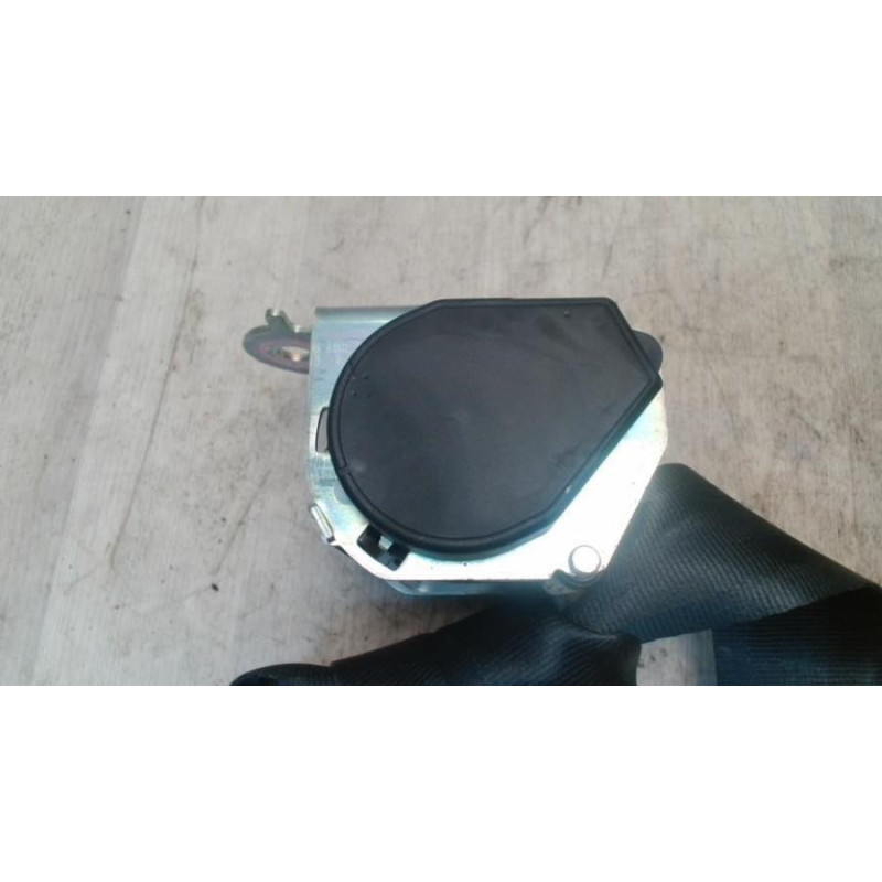 Ceinture arriere gauche DACIA SANDERO 1 d’occasion
