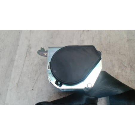 Ceinture arriere gauche DACIA SANDERO 1 d’occasion