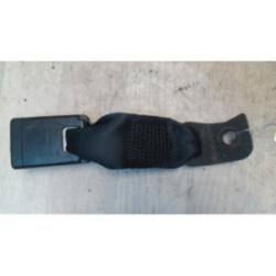 Attache ceinture arriere gauche BMW X1 E84 PHASE 2 d’occasion