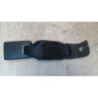 Attache ceinture arriere gauche BMW X1 E84 PHASE 2 d’occasion