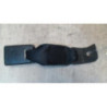 Attache ceinture arriere gauche BMW X1 E84 PHASE 2 d’occasion