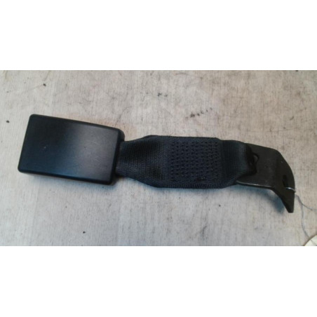 Attache ceinture arriere gauche BMW X1 E84 PHASE 2 d’occasion