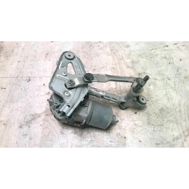 Moteur essuie glace avant droit PEUGEOT 3008 1 PHASE 2 d’occasion
