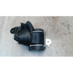 Ceinture arriere droit DACIA SANDERO 1 d’occasion