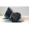 Ceinture arriere droit DACIA SANDERO 1 d’occasion