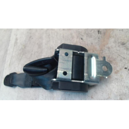 Ceinture arriere droit DACIA SANDERO 1 d’occasion