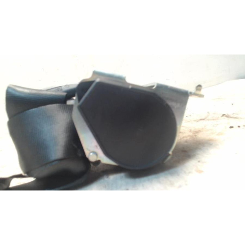 Ceinture arriere droit DACIA SANDERO 1 d’occasion