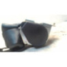 Ceinture arriere droit DACIA SANDERO 1 d’occasion