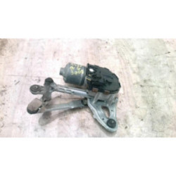 Moteur essuie glace avant gauche PEUGEOT 3008 1 PHASE 2 d’occasion