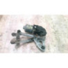Moteur essuie glace avant gauche PEUGEOT 3008 1 PHASE 2 d’occasion