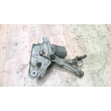 Moteur essuie glace avant gauche PEUGEOT 3008 1 PHASE 2 d’occasion