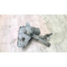 Moteur essuie glace avant gauche PEUGEOT 3008 1 PHASE 2 d’occasion