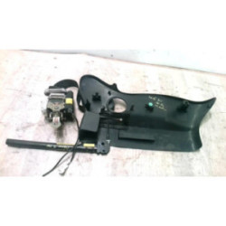 Ceinture avant gauche RENAULT MODUS PHASE 1 d’occasion