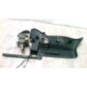 Ceinture avant gauche RENAULT MODUS PHASE 1 d’occasion