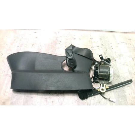Ceinture avant gauche RENAULT MODUS PHASE 1 d’occasion