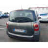 Ceinture avant gauche RENAULT MODUS PHASE 1 d’occasion