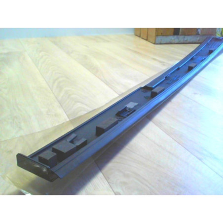 Baguette de toit KIA CEE-D 2 PHASE 1 BREAK d’occasion
