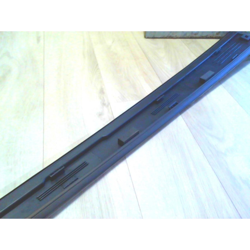 Baguette de toit KIA CEE-D 2 PHASE 1 BREAK d’occasion