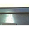 Baguette de toit KIA CEE-D 2 PHASE 1 BREAK d’occasion