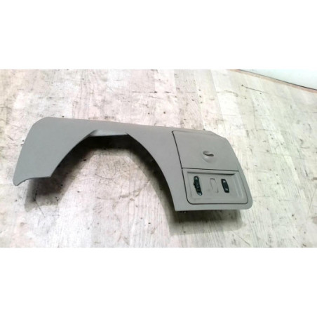 Revetement RENAULT MODUS PHASE 1 d’occasion