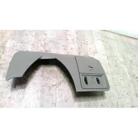 Revetement RENAULT MODUS PHASE 1 d’occasion