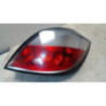 Feu arriere principal droit (feux) OPEL ASTRA H PHASE 1 d’occasion