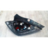 Feu arriere principal droit (feux) OPEL ASTRA H PHASE 1 d’occasion