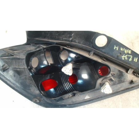Feu arriere principal droit (feux) OPEL ASTRA H PHASE 1 d’occasion