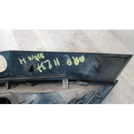 Feu arriere principal droit (feux) OPEL ASTRA H PHASE 1 d’occasion