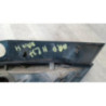 Feu arriere principal droit (feux) OPEL ASTRA H PHASE 1 d’occasion
