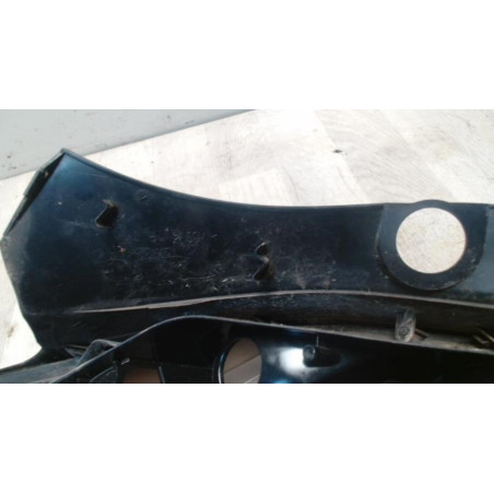 Feu arriere principal droit (feux) OPEL ASTRA H PHASE 1 d’occasion