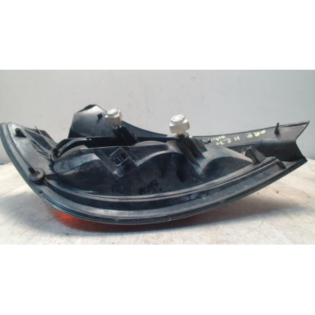Feu arriere principal droit (feux) OPEL ASTRA H PHASE 1 d’occasion